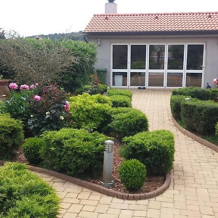 Apartments Meri Ližnjan Εξωτερικό φωτογραφία
