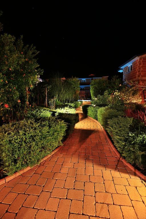 Apartments Meri Ližnjan Εξωτερικό φωτογραφία